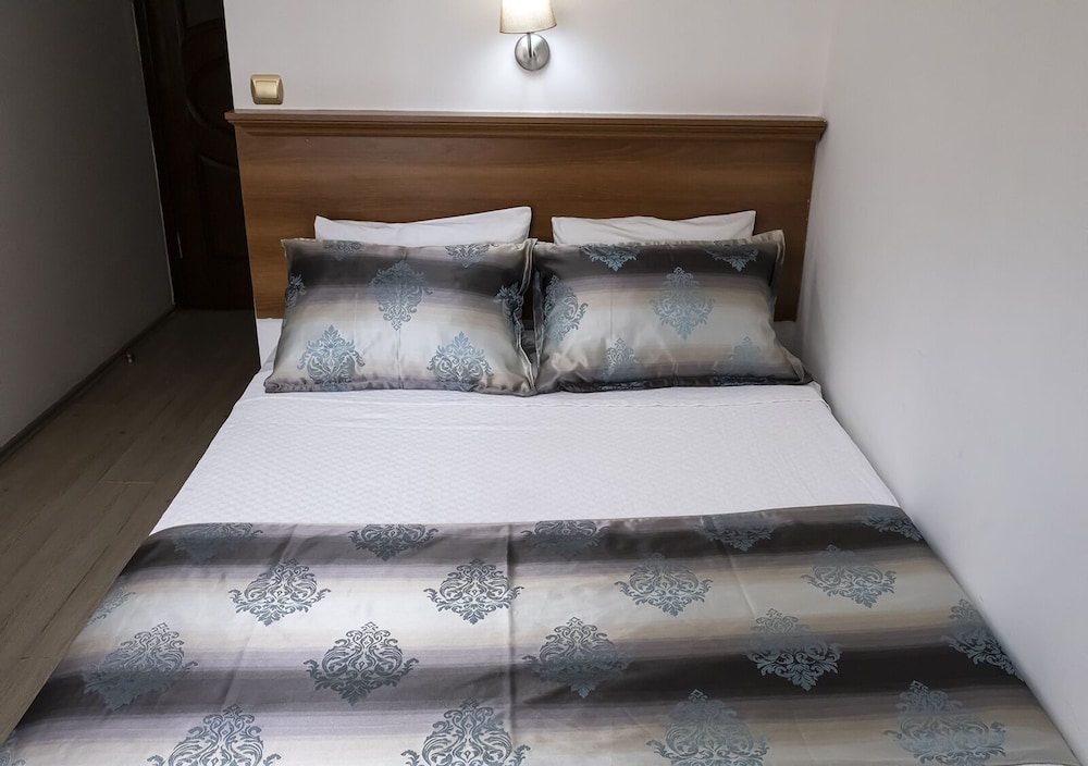 Konak Hotel 16/39