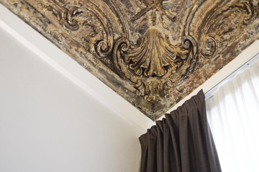 Piazza Castello Suite 24/50