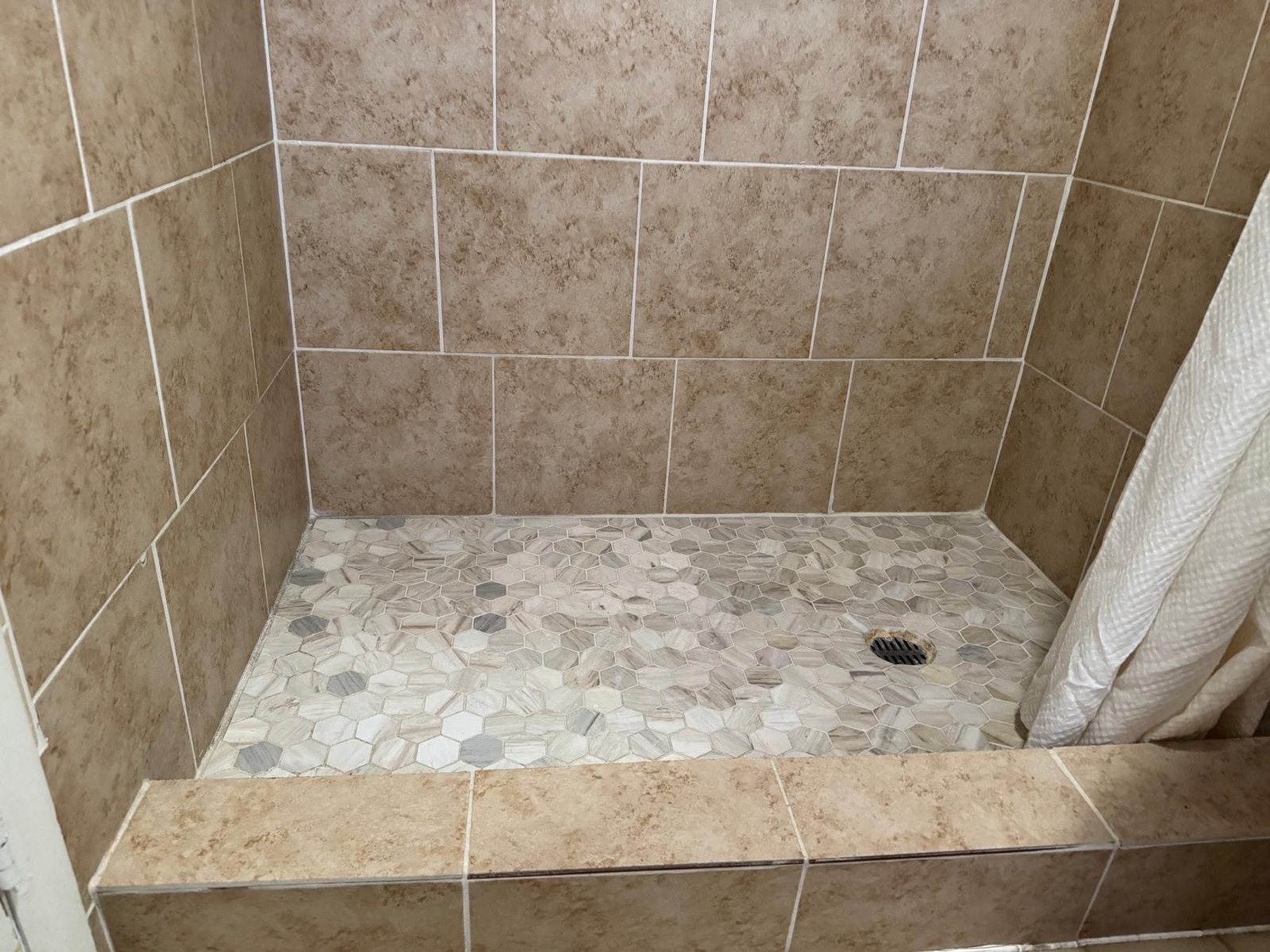 Economy Inn Cadillac MI by Hotel O 42/42