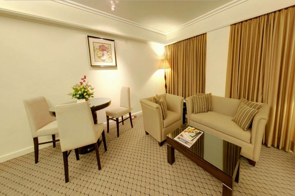 Agrabad Hotel 42/69