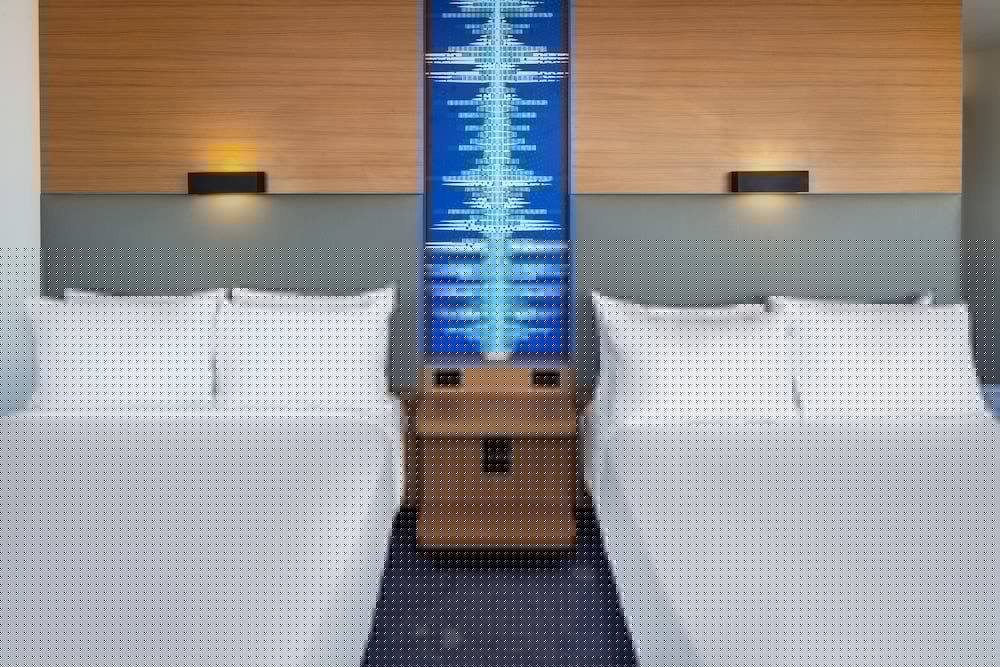 Aloft Tempe 17/43