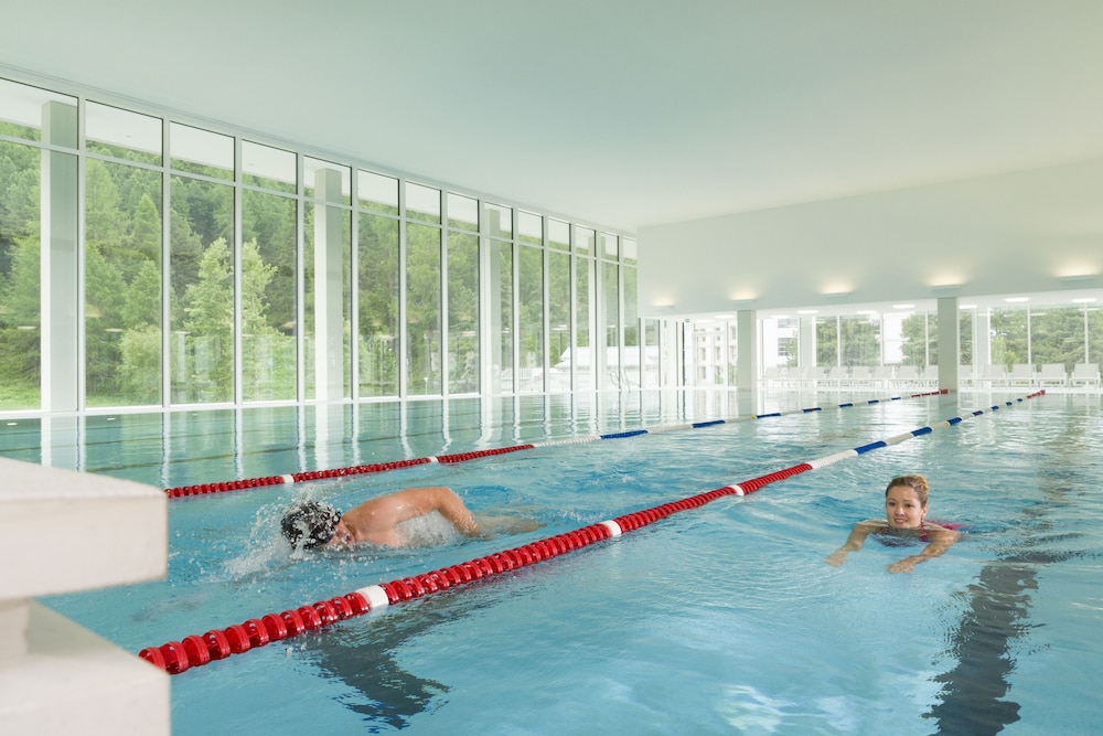 TOP Hotel San Gian St. Moritz 44/68