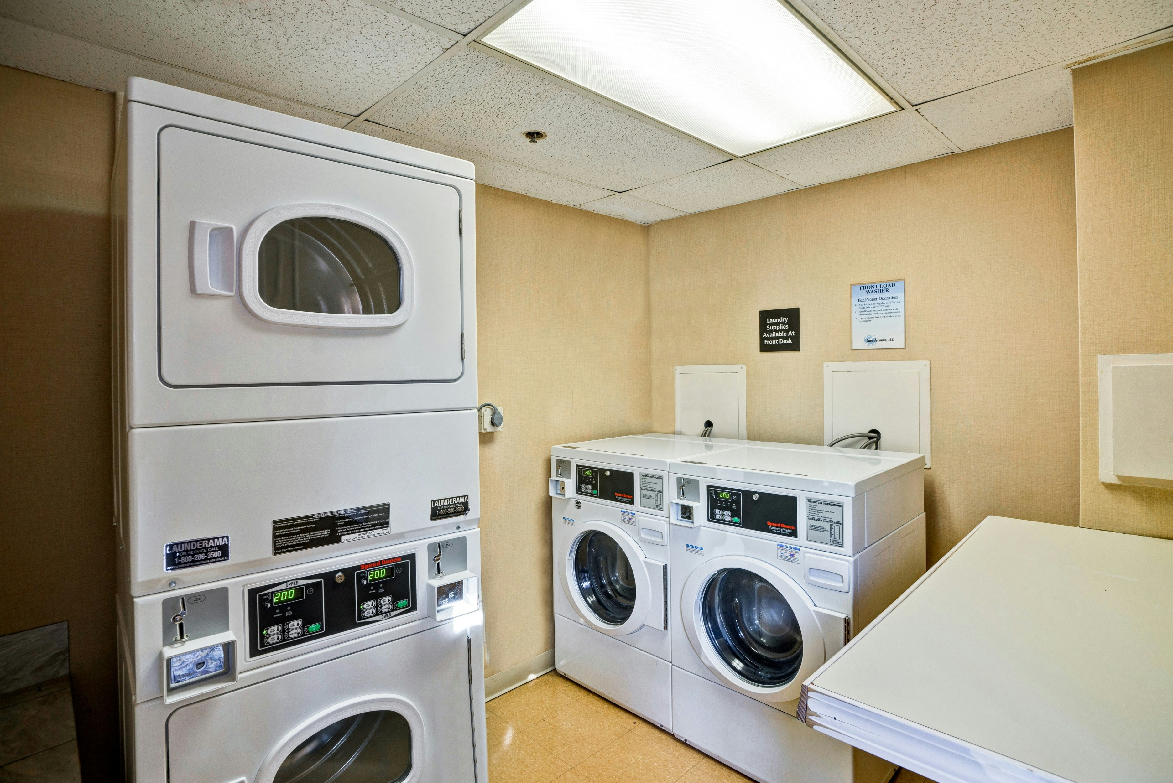 Hampton Inn Milford, CT 46/72