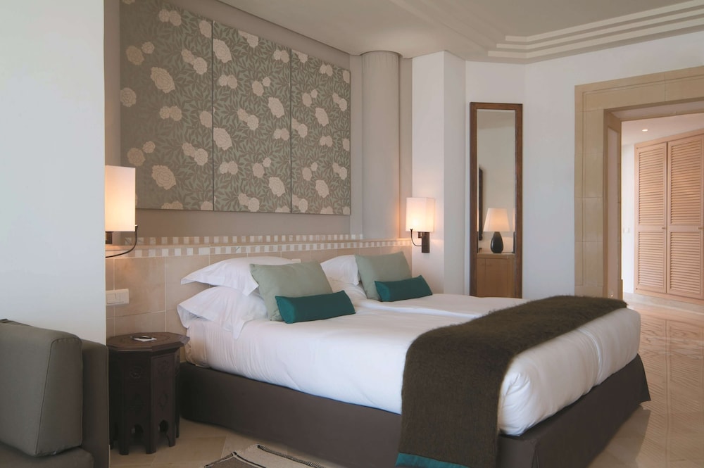 Radisson Blu Palace Resort and Thalasso 22/78
