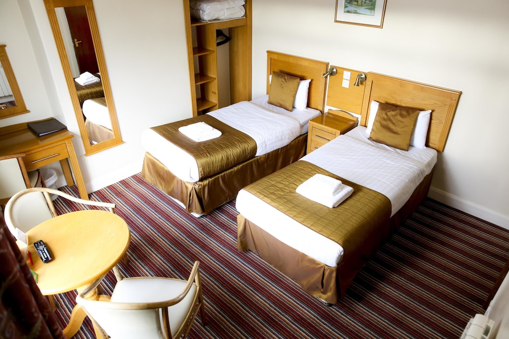 Belmore Court & Motel 37/50