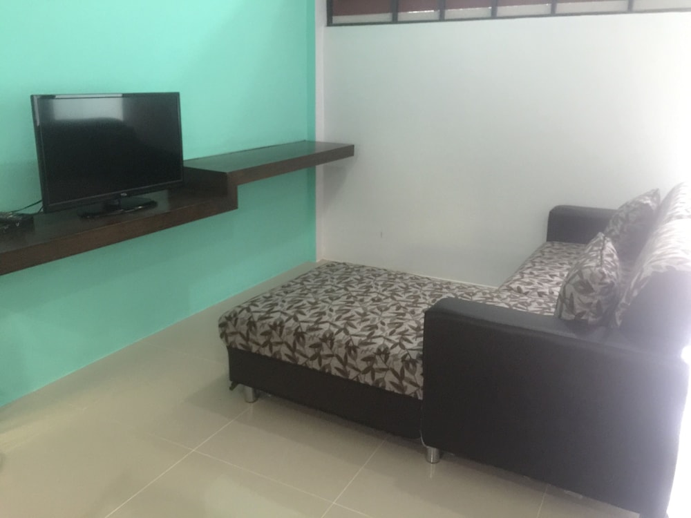 Poonsap Resort 50/62