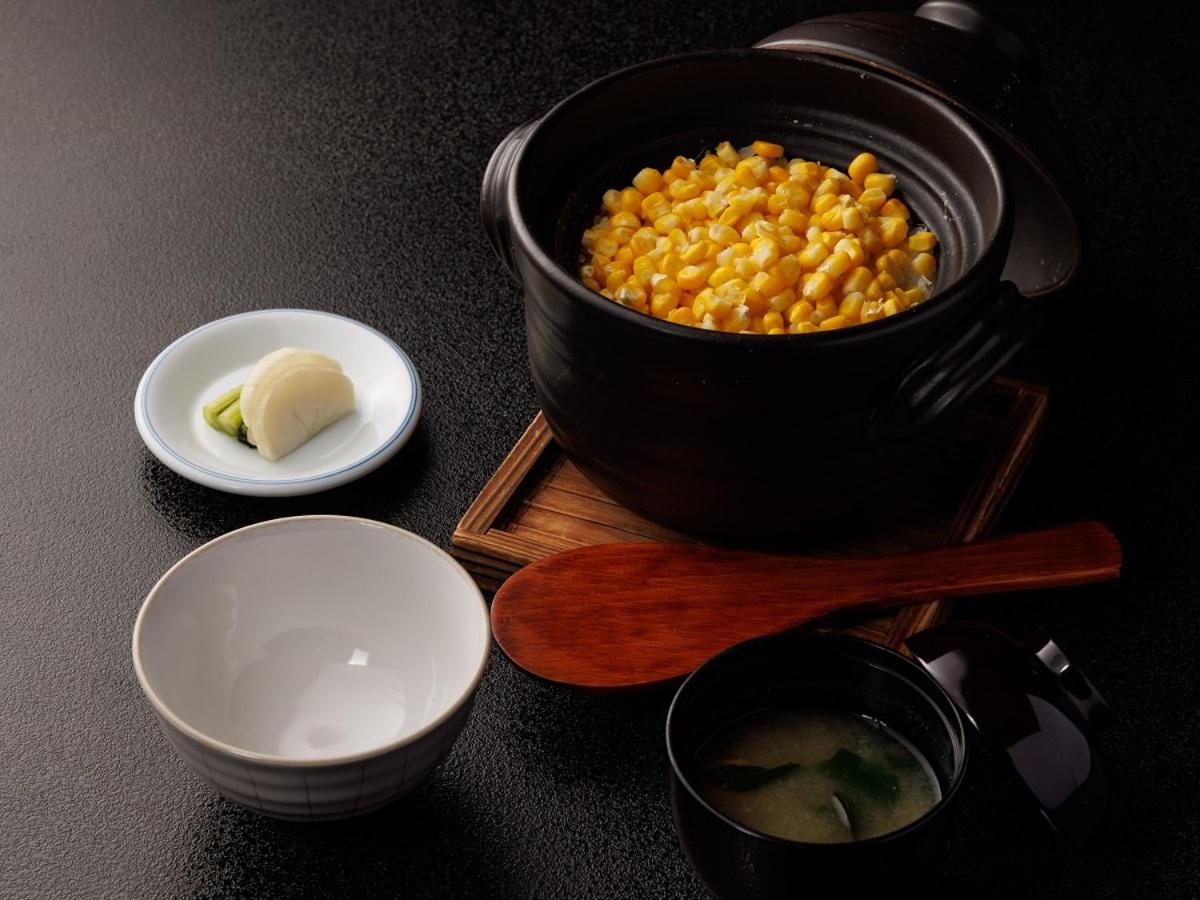 Shimosuwa Onsen Chosenkaku Kameya 9/50