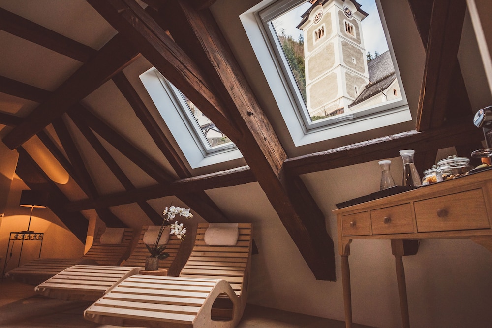 Heritage Hotel Hallstatt 22/50