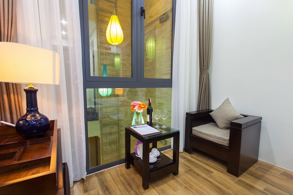 Bendecir Hotel & Spa 63/86
