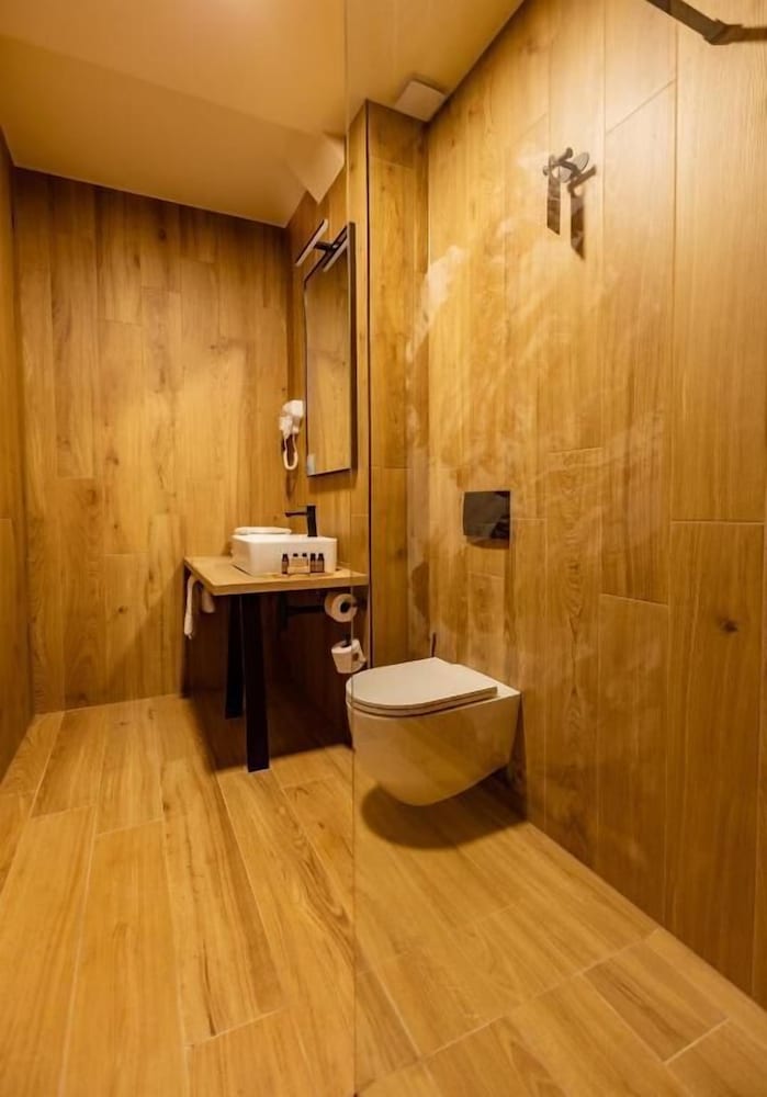 Hotel Kranjska Gora 24/53