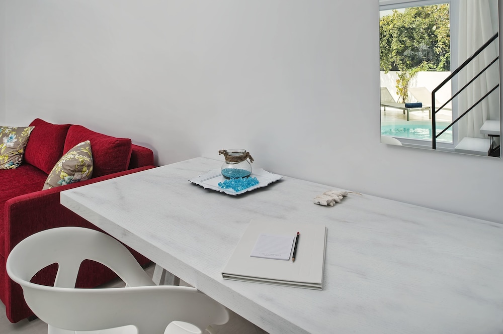 Cavo Bianco 35/50