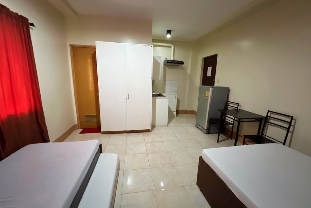 Sta Rosa Inn Iloilo powered by Cocotel 23/31