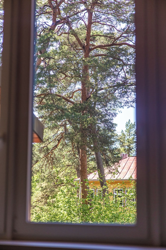Palanga Park Hotel 40/42