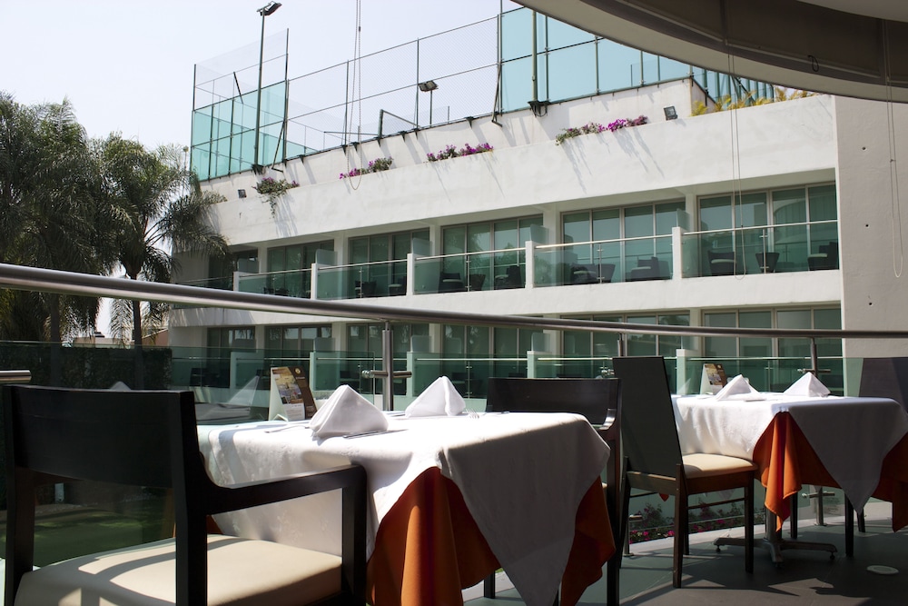 Hotel Rio 1300 4/62