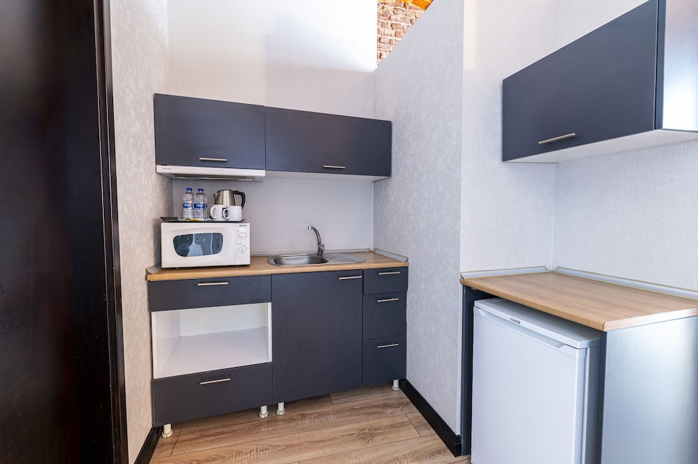 Karakoy Aparts Hotel - Special Category 33/44