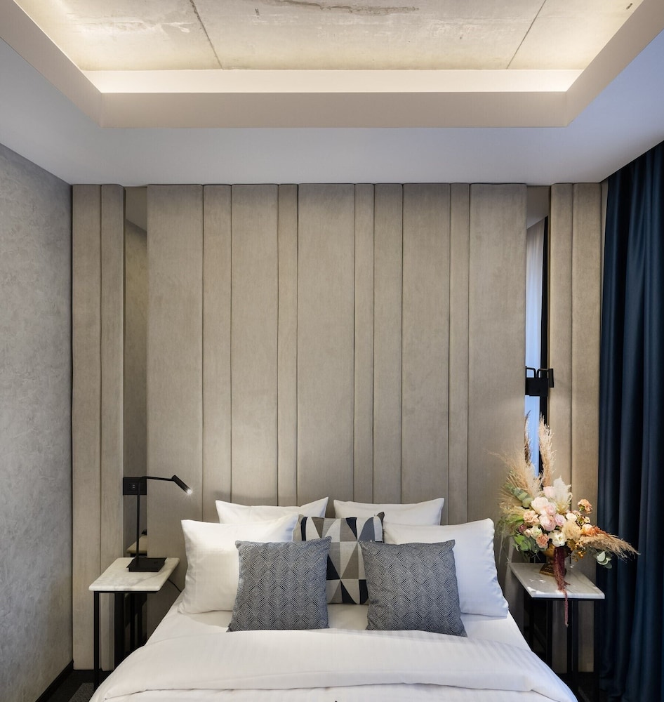 Union Plaza Hotel 10/59