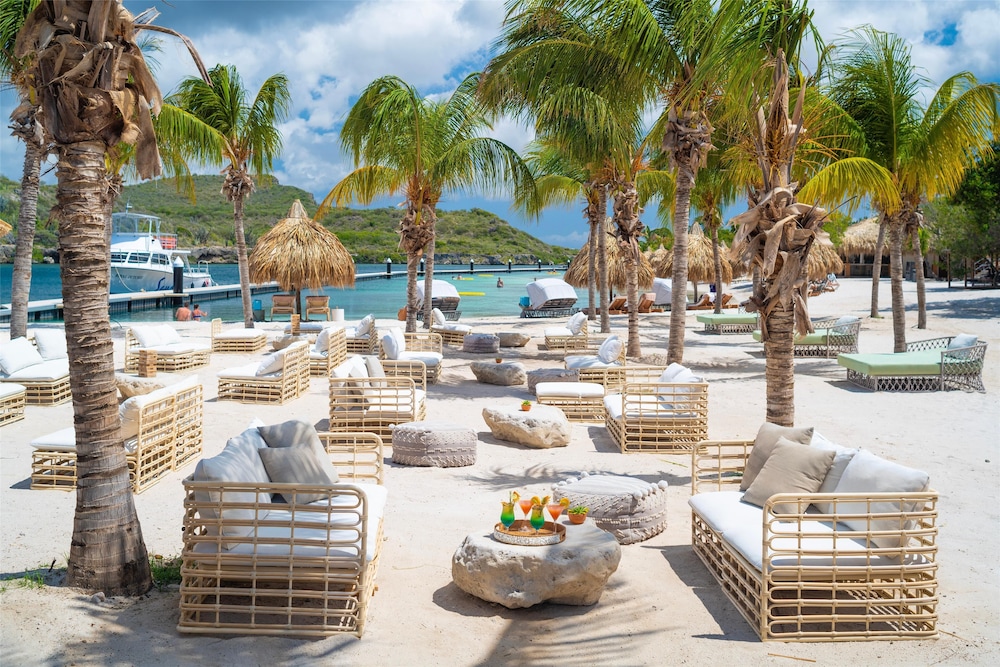 Sandals Royal Curacao - Adults Only 57/72