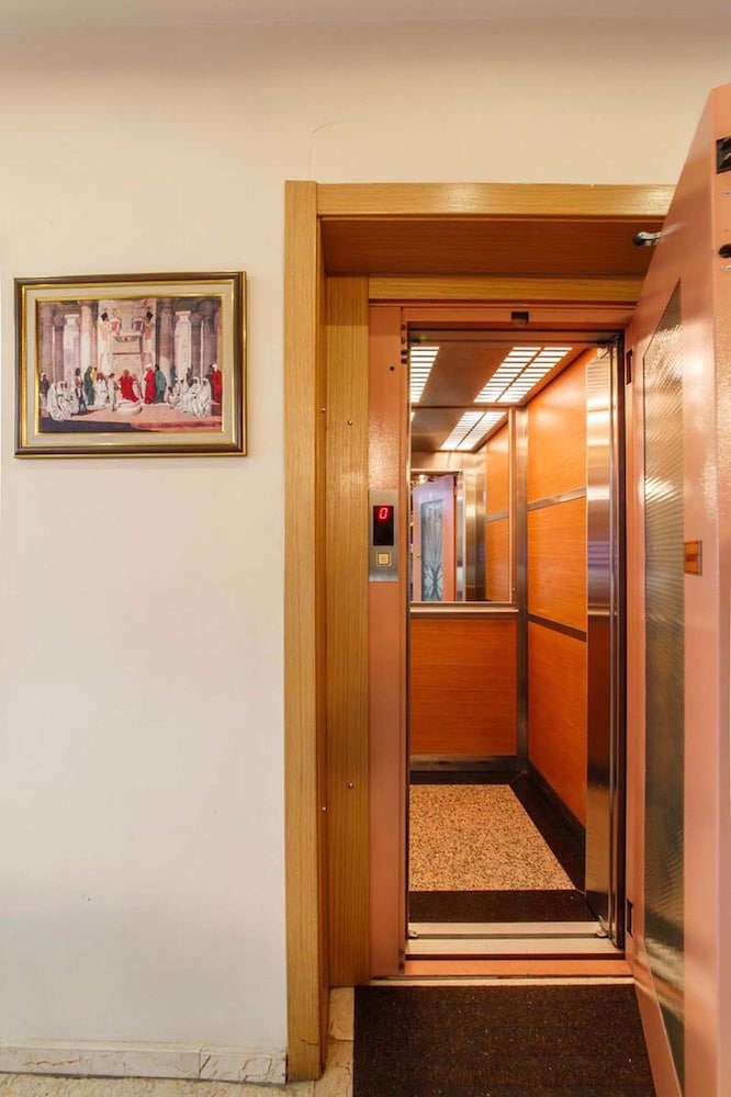 Ipekyolu Hotel 9/50