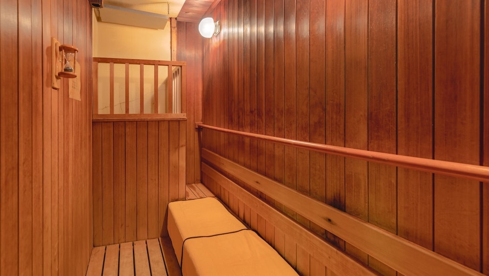 Ooedo Onsen Monogatari Yamanaka Saichoraku 36/59