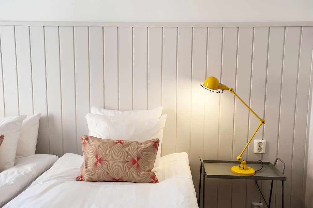 Best Western Plus Hotel Noble House 37/55