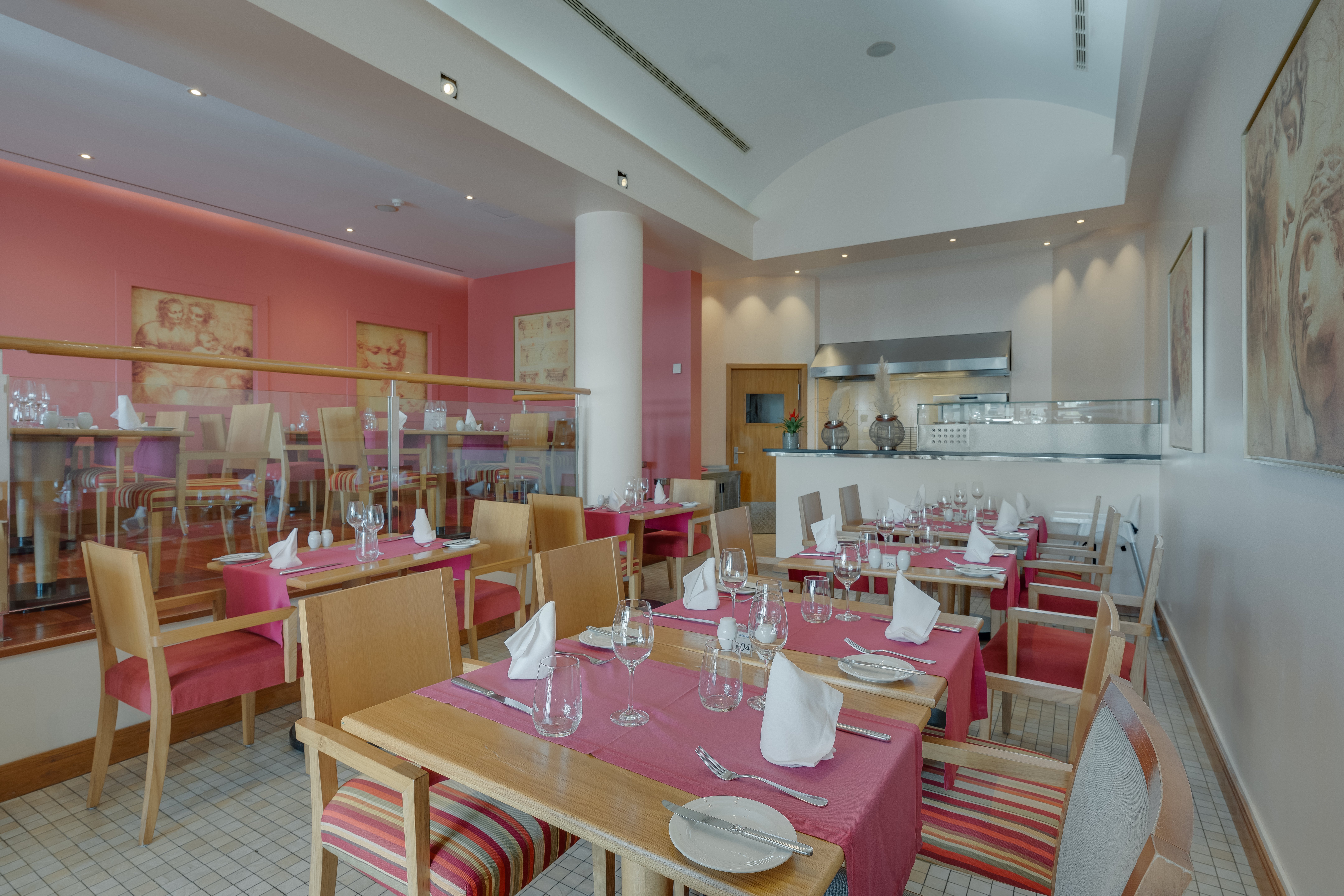 Pestana Grand Premium Ocean Resort 34/50