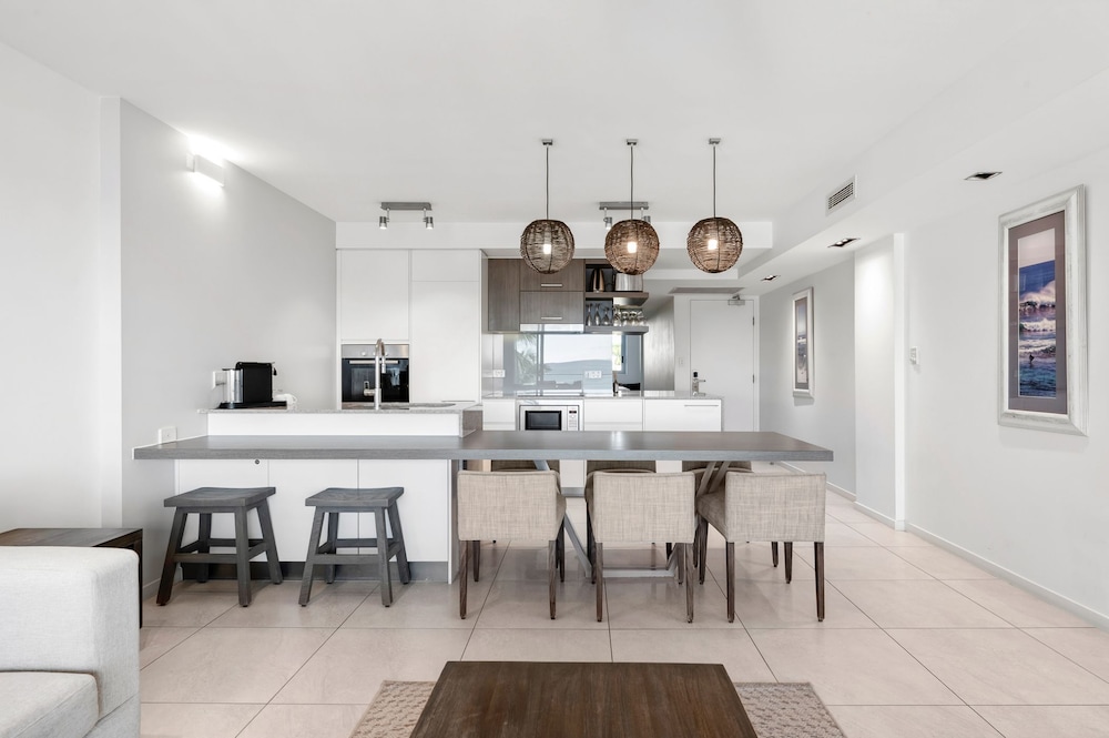 FAIRSHORE NOOSA 49/50