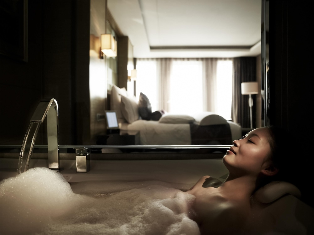 Pullman Wuxi New Lake 29/73