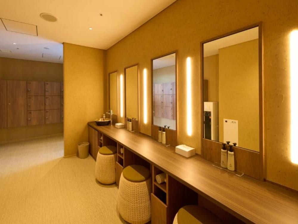 Hotel Resol Trinity Naha 28/50