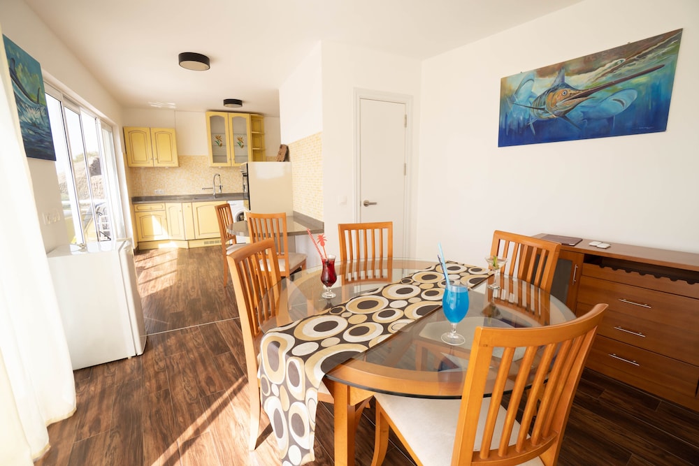 Blue Marlin Hotel 36/50