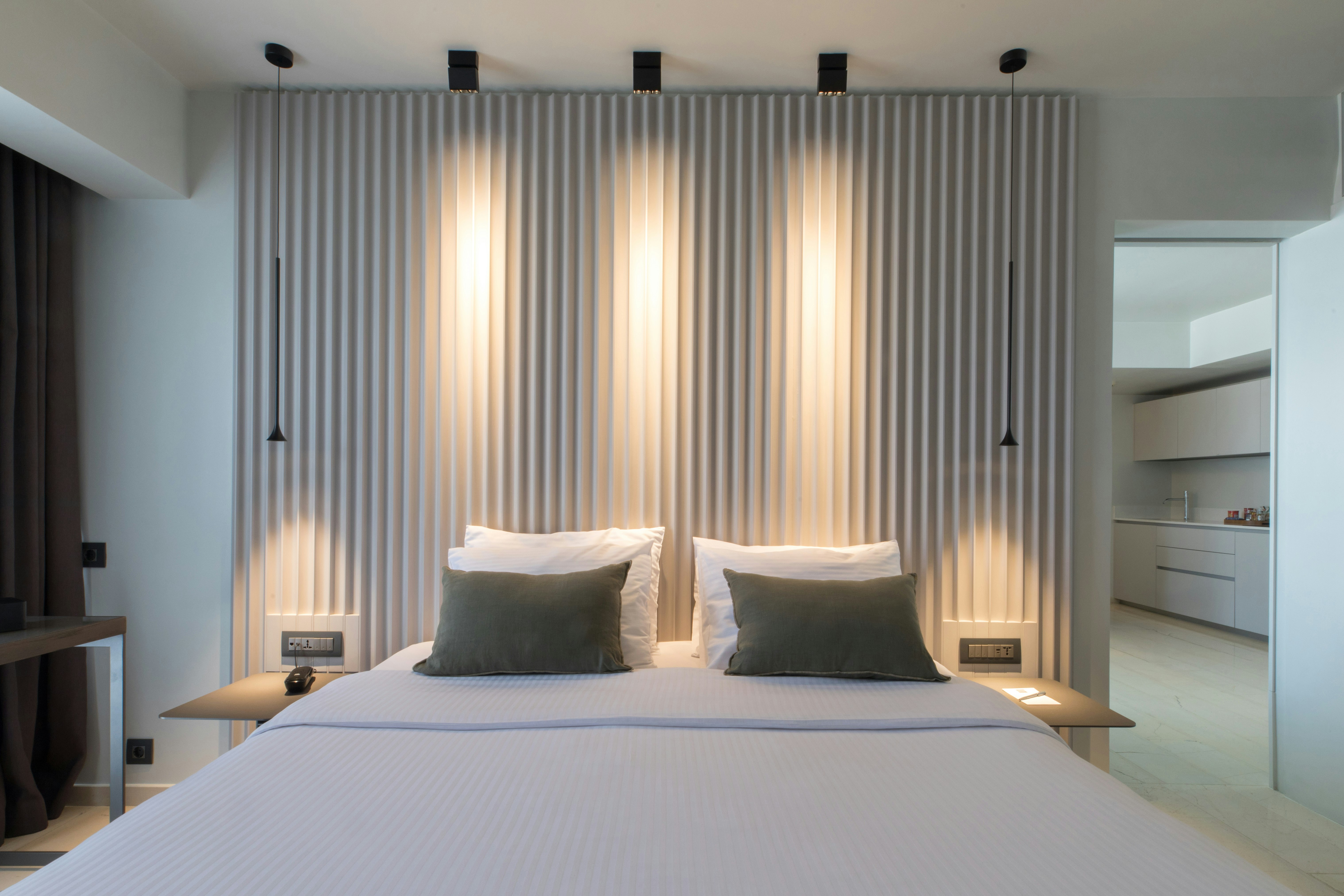 BRASIL SUITES 7/41