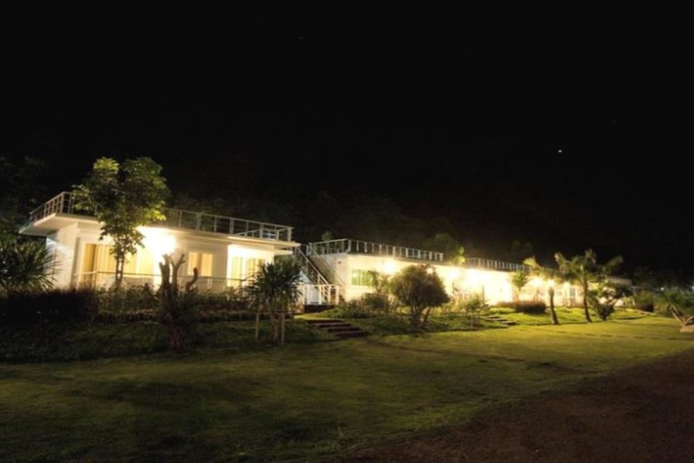 Yurakiri Resort 33/41