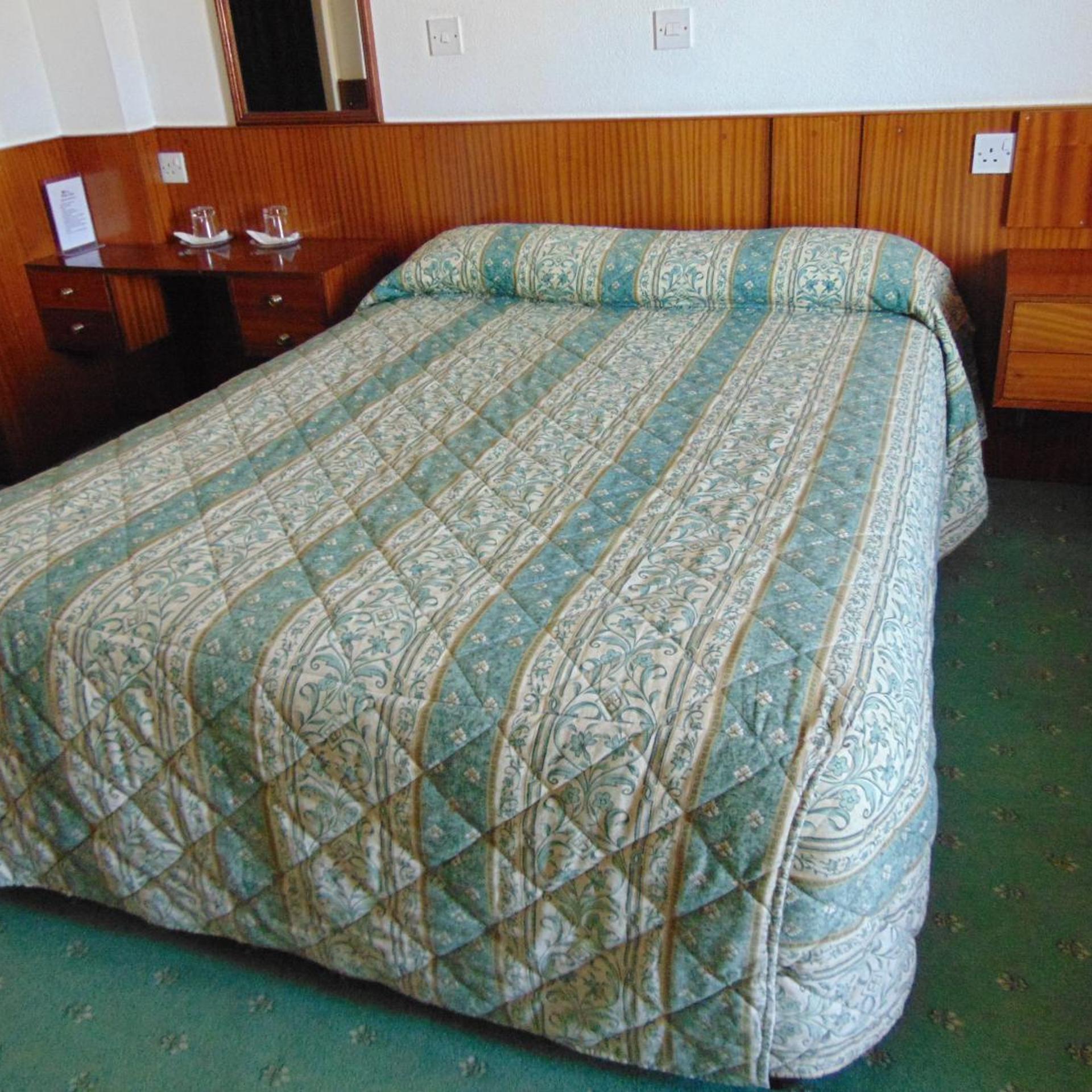 Hellas Hotel 15/50