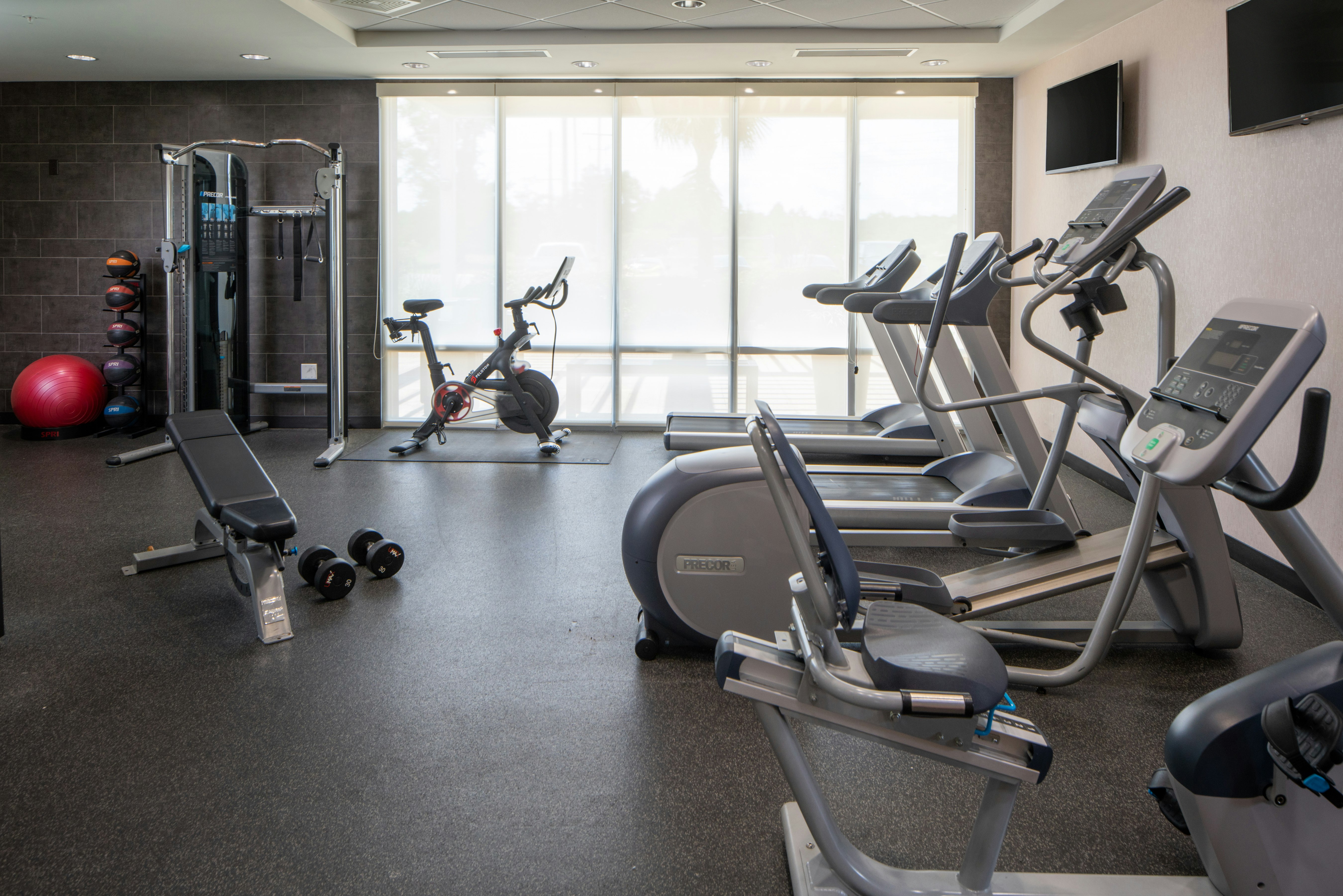 Home2 Suites by Hilton Gulfport I-10 5/27