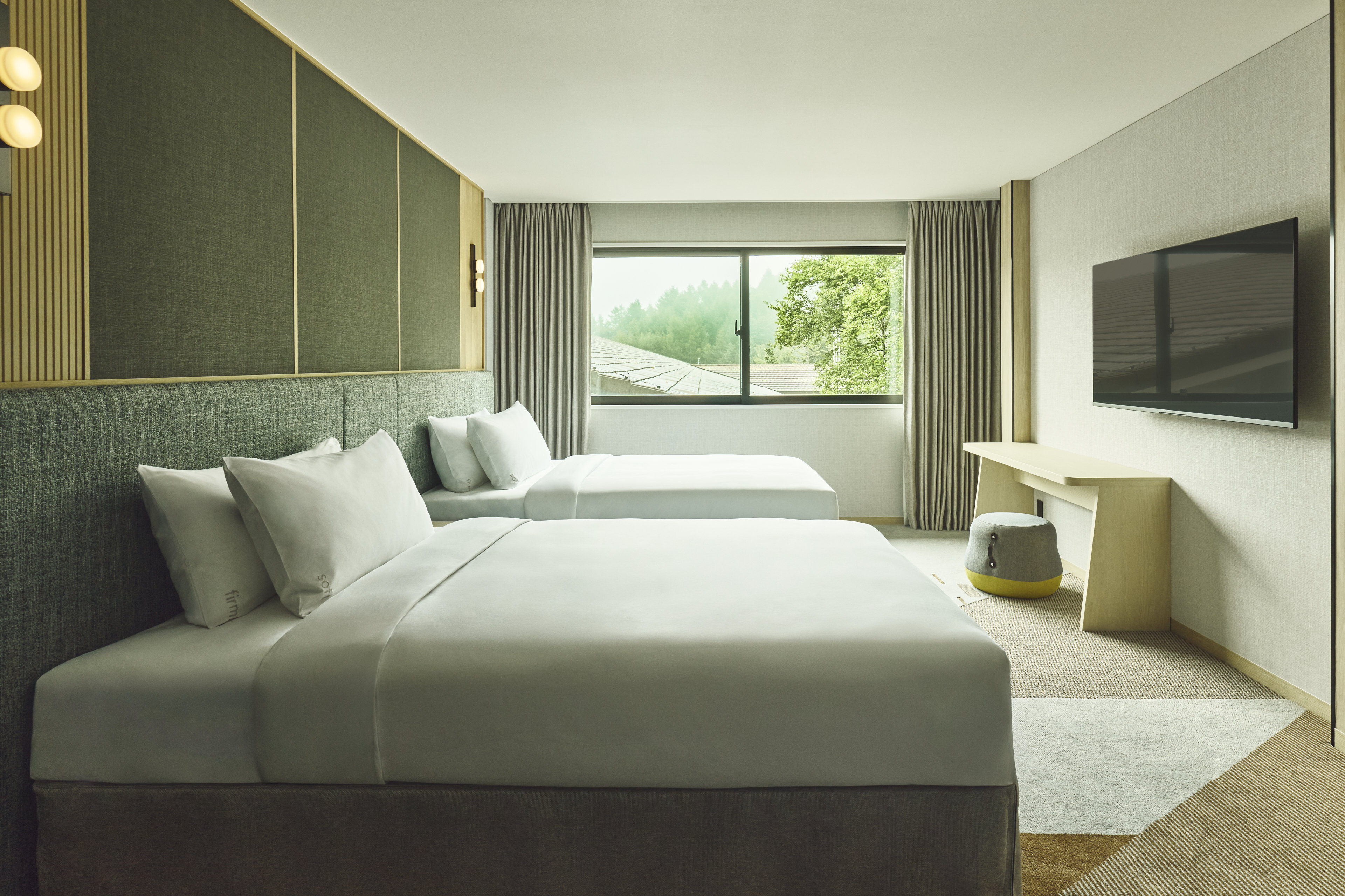 ANA Holiday Inn Resort Karuizawa by IHG 17/68