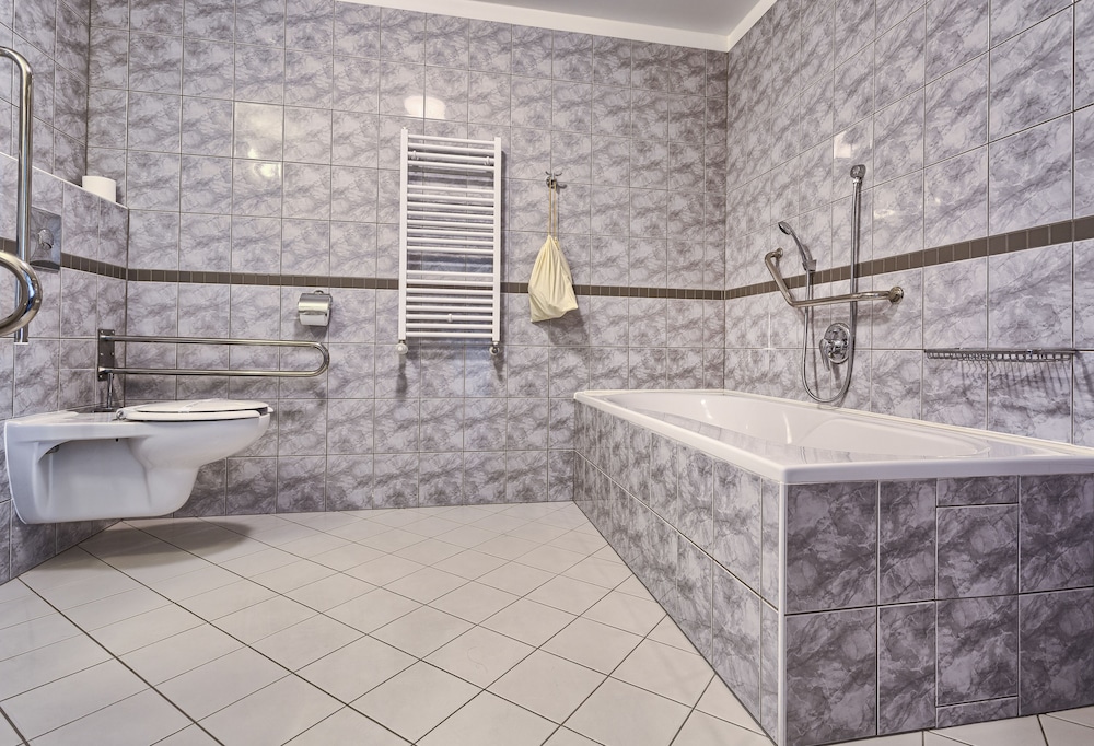 Wellness Hotel Babylon 36/37