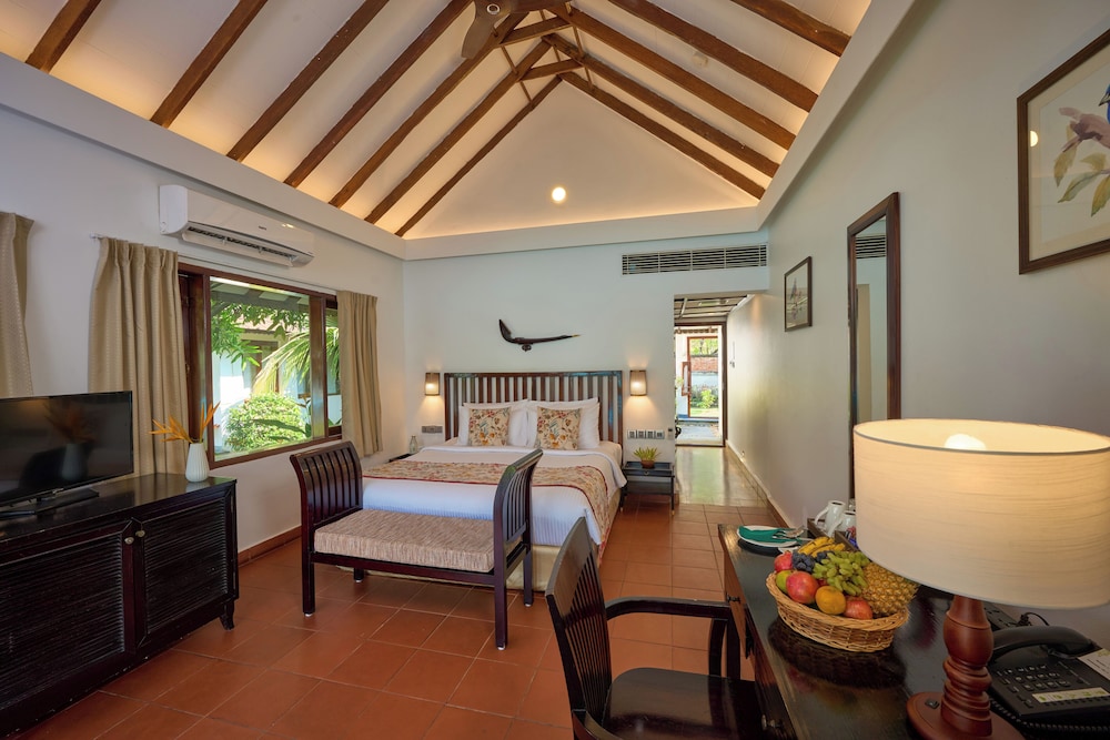 Aveda Kumarakom 9/50
