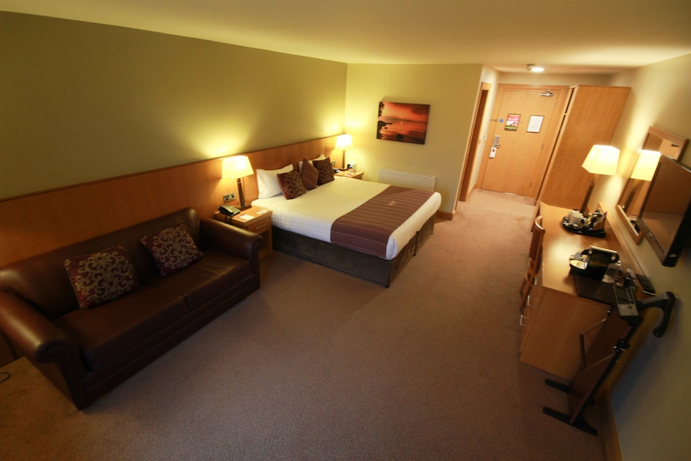 Belmore Court & Motel 39/50