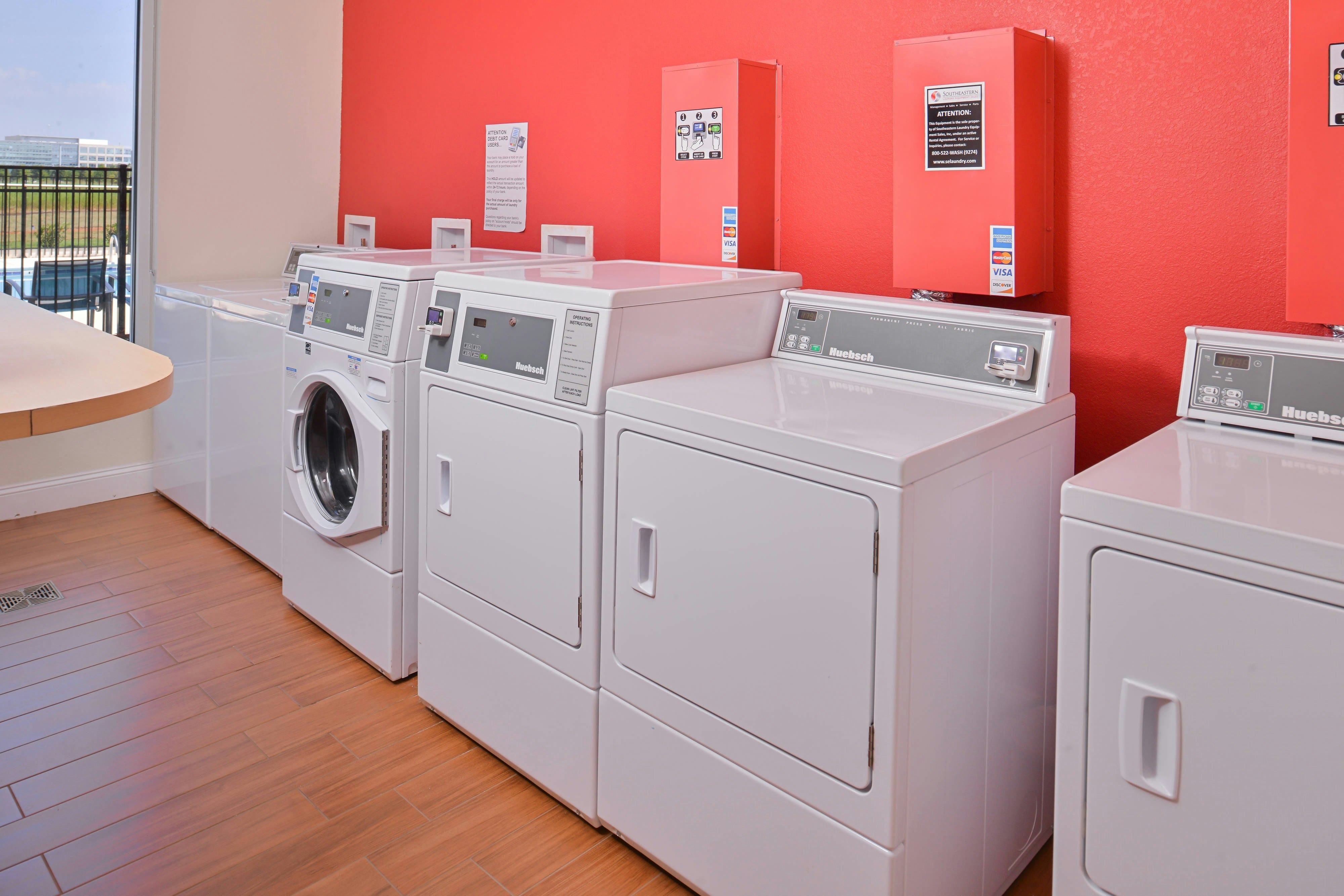 TOWNEPLACE SUITES HUNTSVILLE WEST/REDSTONE GATEWAY in HUNTSVILLE - AL