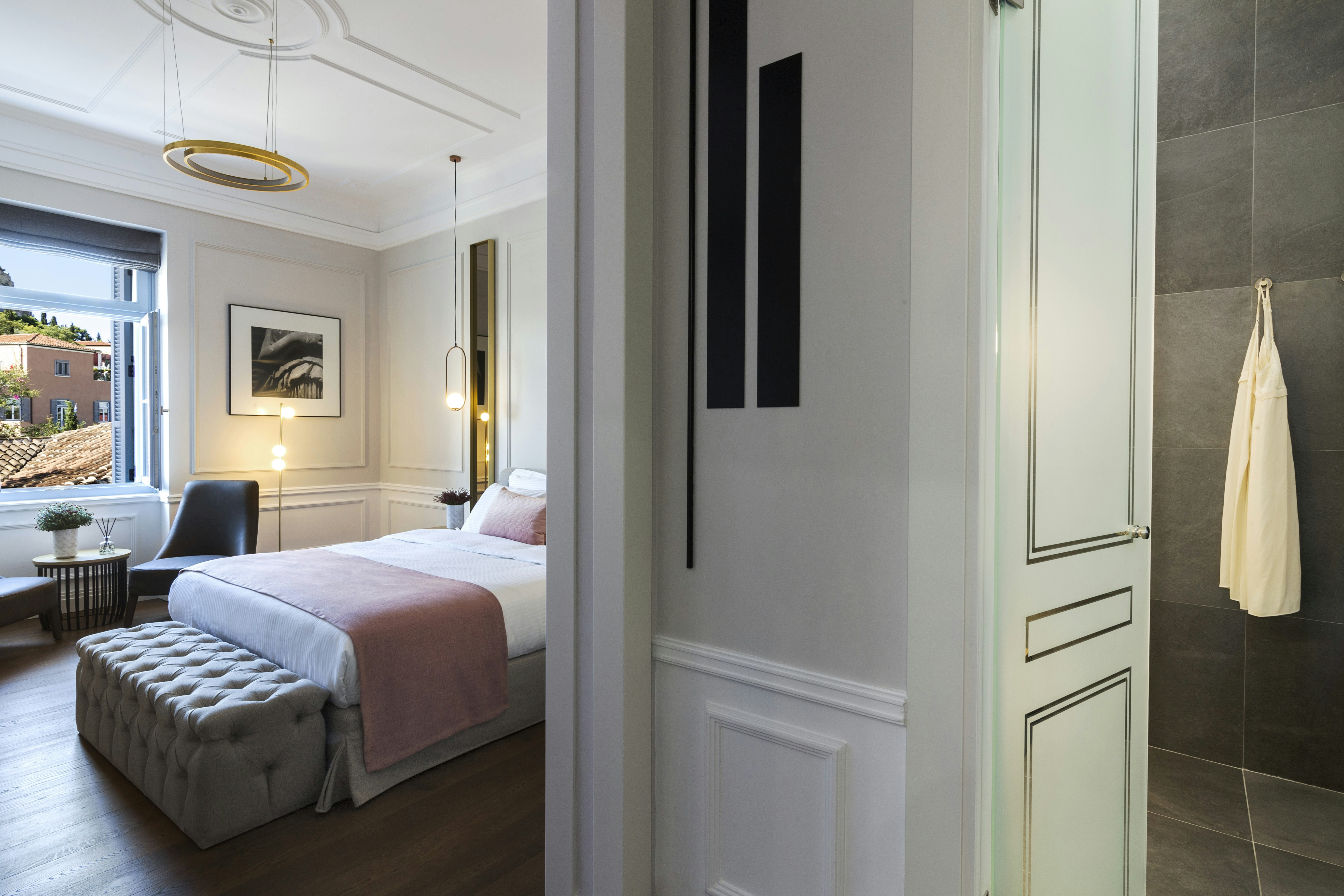 A77 Suites By Andronis 17/50