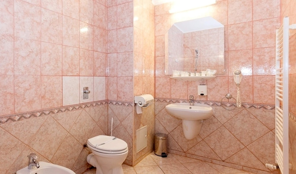 Hotel Premier Cluj-Napoca 38/41