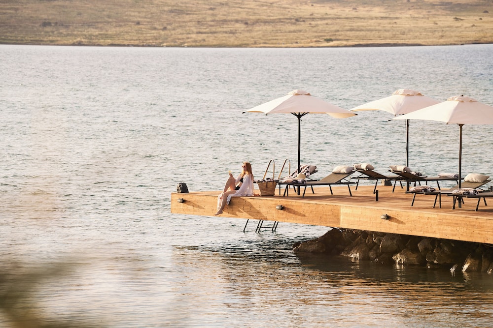 Biblos Resort Alacati 72/74