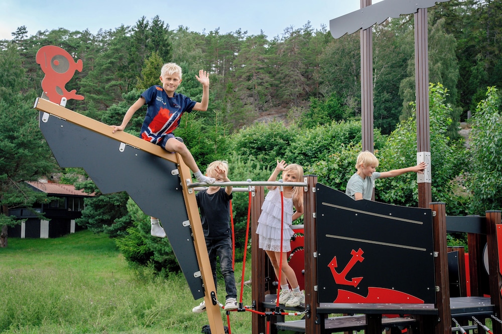 HANKO FJORDHOTELL & SPA 66/73