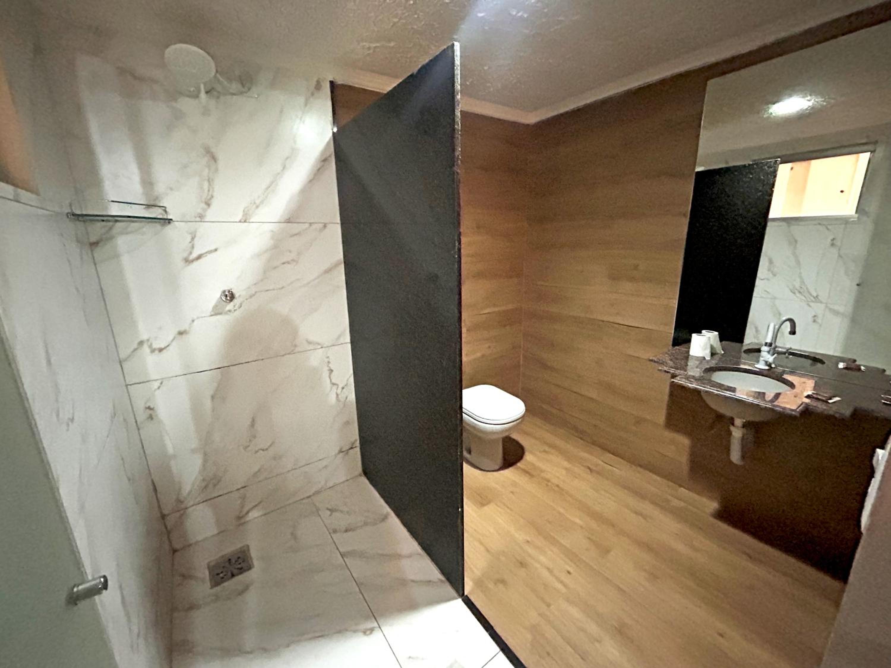 L'amour Park Hotel 46/51