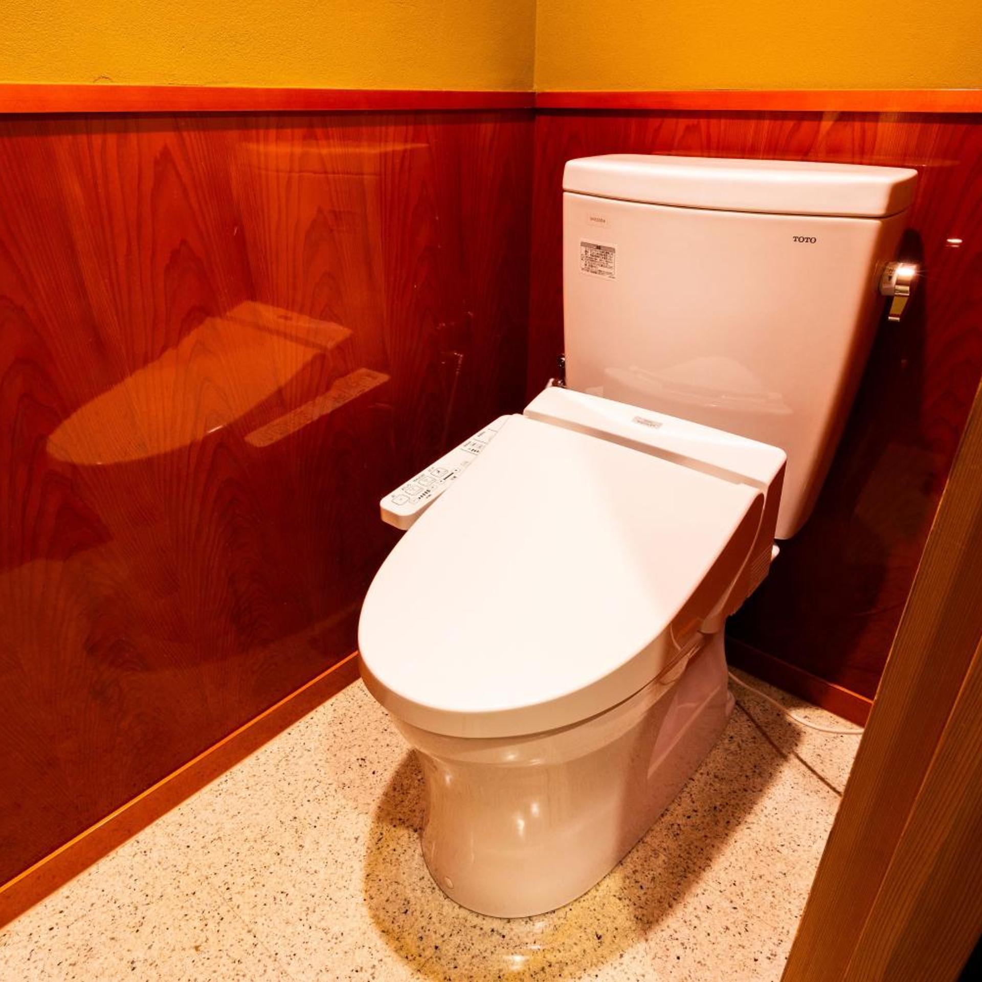 Japanese, No Bathroom, Tatami، Takeo Onsen Kanko Hotel Kyotoya 7/7