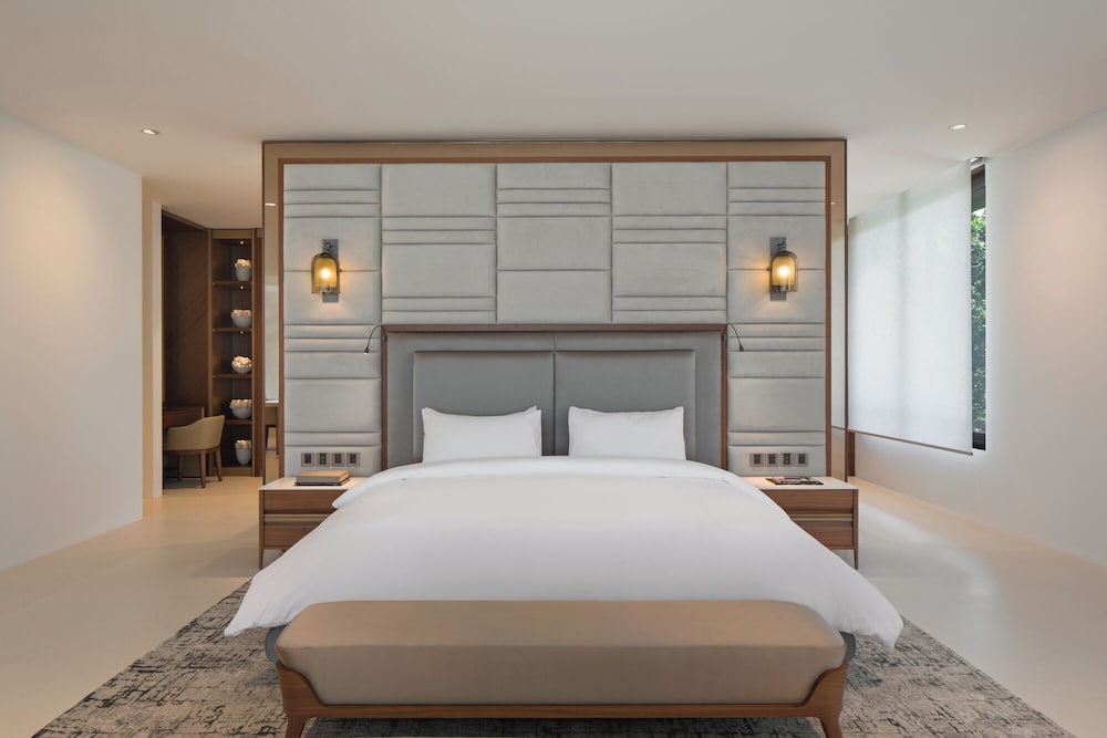 Saba Estate Luxury Villa Bali 14/49