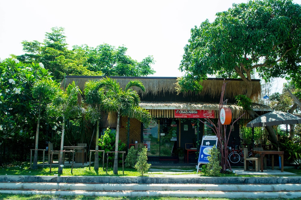 Kanta Resort Hua Hin 7/50