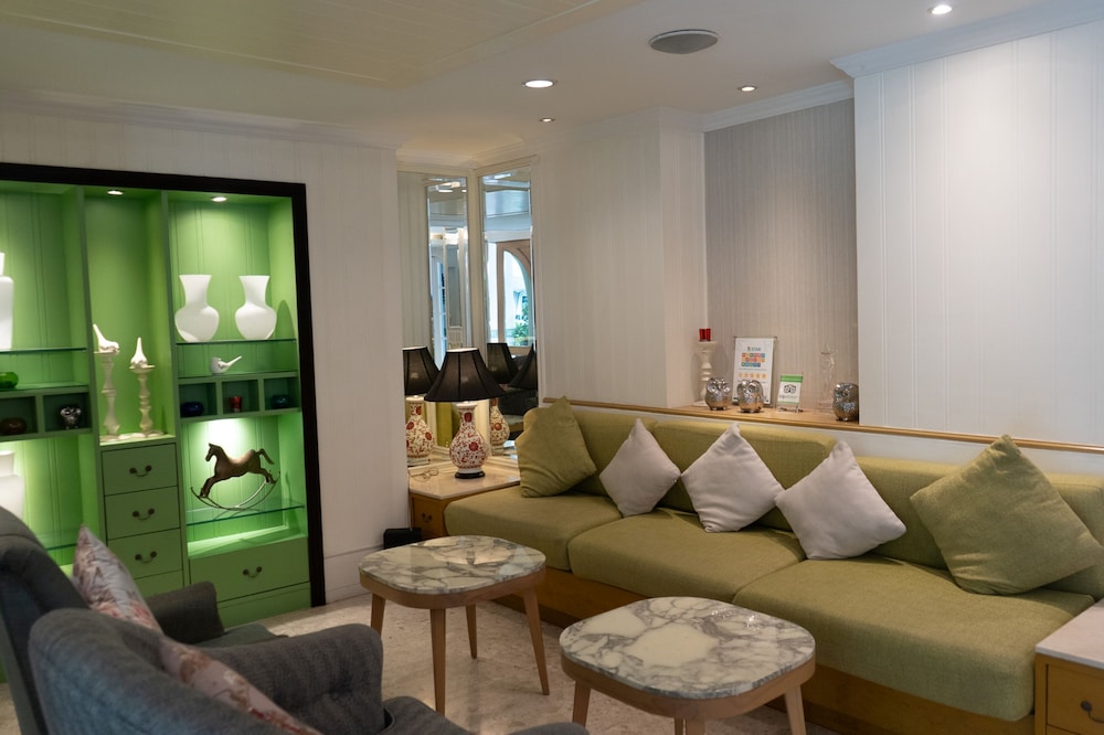La Petite Salil Sukhumvit Thonglor 1 32/50