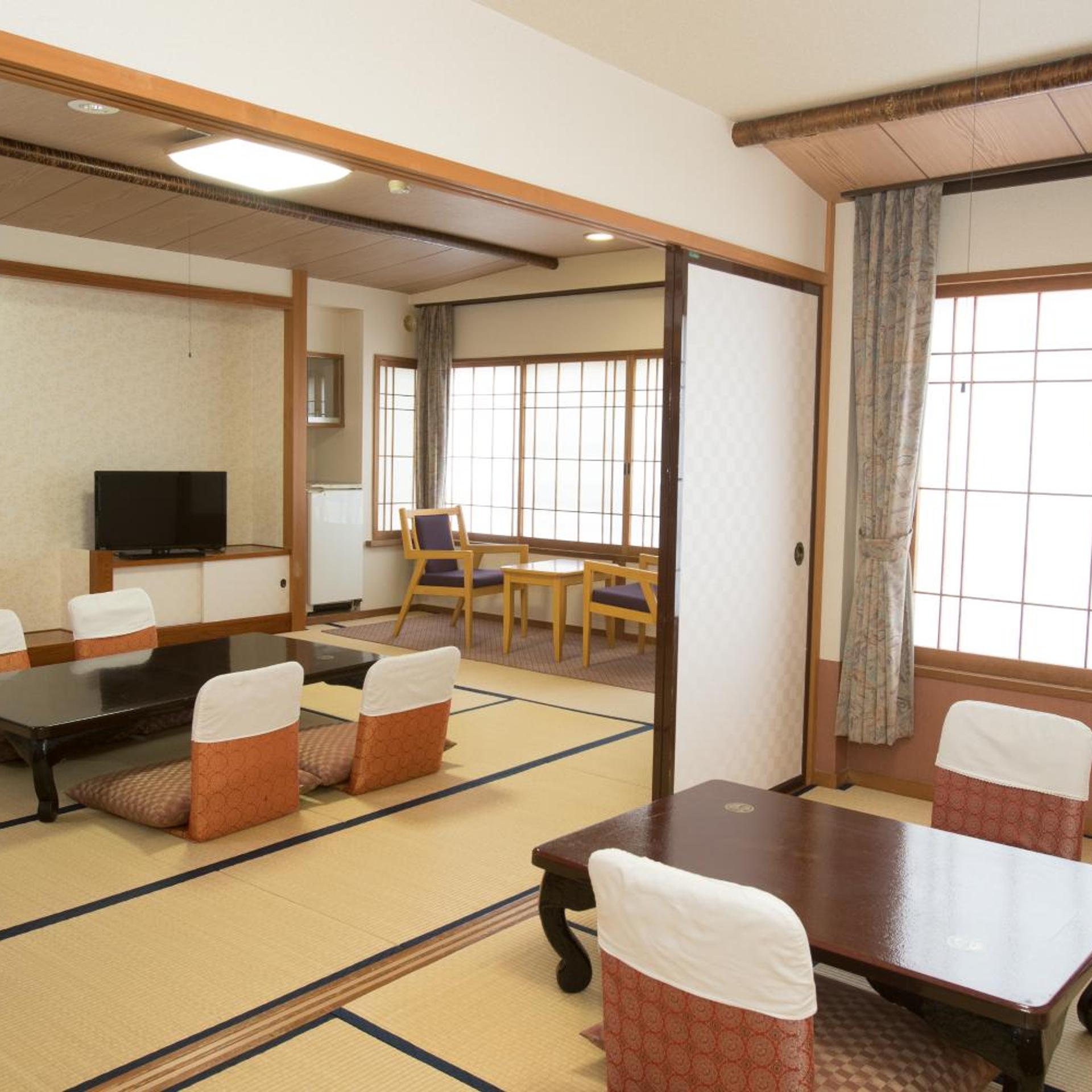Ikaho Onsen Todoroki 48/63