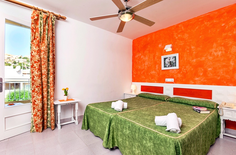 AZ Don Miguel Apartments 17/33