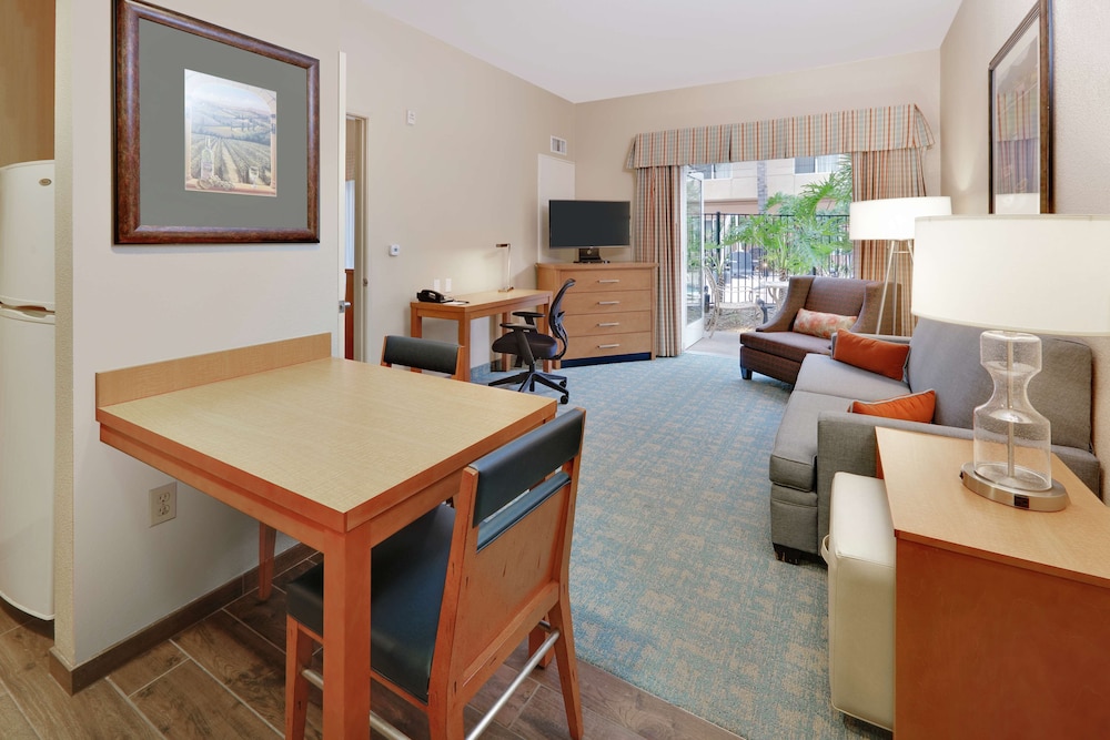Homewood Suites By Hilton San Diego-Del Mar 19/31